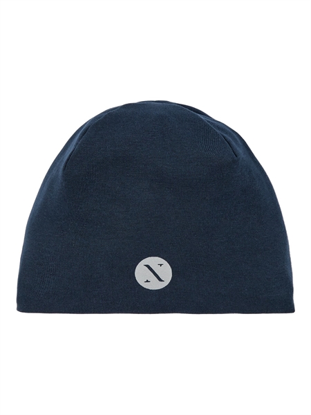 NAME IT Hue Ref Dark Sapphire billede